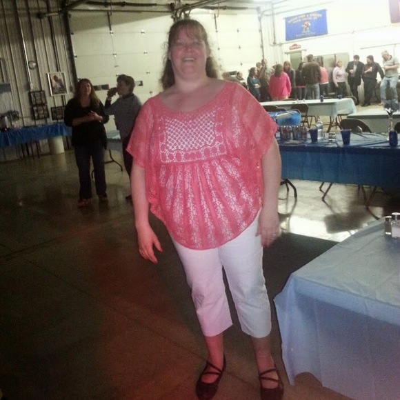 Meet your Posher, Lela - Picture 1 of 1